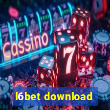 l6bet download